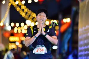 BIB: 5108
                            <button type="button" onclick="openModal(21801547)" class="btn btn-primary btn-sm float-right btn-popup" data-toggle="modal" data-target=".modal-high-quality">
                        <i class="fas fa-shopping-cart"></i> Add to Cart
                    </button>
                                            <button type="button" onclick="isThisMe(21801547, true)" class="btn btn-success btn-sm float-right btn-popup btn-isme hidden" data-toggle="tooltip" data-placement="bottom" title="นี่คือรูปของคุณใช่ไหม คลิกที่นี่เพื่อเอาเข้าอัลบั้ม">
                        <i class="fas fa-plus"></i> Add to album
                    </button>
                    <button type="button" onclick="isThisMe(21801547, false)" class="btn btn-warning btn-sm float-right btn-popup btn-isnotme hidden">
                        <i class="fas fa-ban"></i> Remove from album
                    </button>